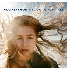 Hooverphonic - Looking For Stars