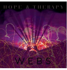 Hope & Therapy - Webs