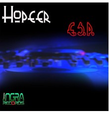 Hopeer - E. S. P.