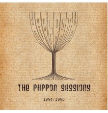 Hoperath - The Pappon Sessions 1994 / 1995