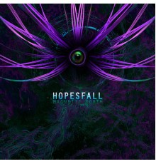 Hopesfall - Magnetic North