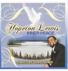 Hopeton Lewis - Inner Peace