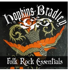 Hopkins-Bradley - Folk Rock Essentials