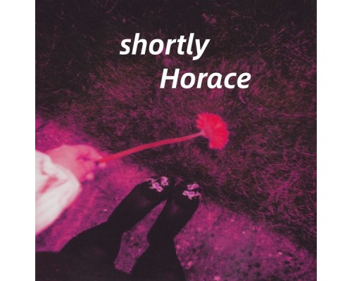 Horace - shortly