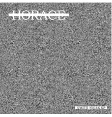 Horace - White Noise