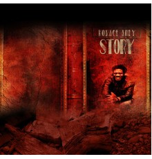 Horace Andy - Story