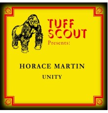 Horace Martin - Unity