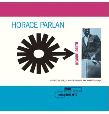 Horace Parlan - Headin' South