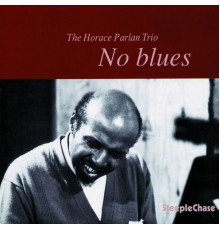 Horace Parlan - No Blues