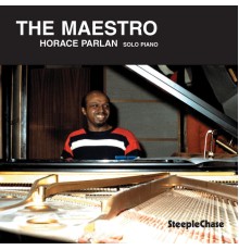 Horace Parlan - The Maestro