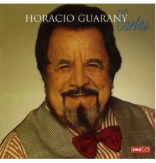 Horacio Guarany - Cartas