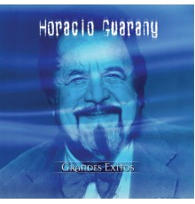 Horacio Guarany - Coleccion Aniversario