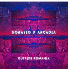 Horatio - Arcadia