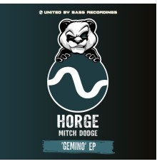 Horge - Gemino