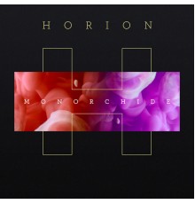 Horion - Monorchide