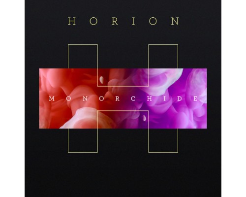 Horion - Monorchide