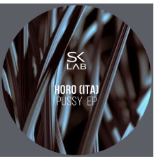 Horo (Ita) - Pussy