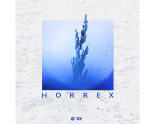 Horrex - Your Life