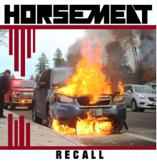Horsemeat - Recall