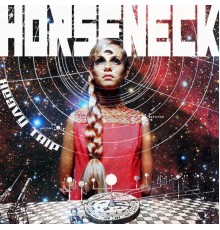 Horseneck - Heavy Trip