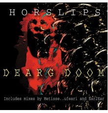 Horslips - Dearg Doom