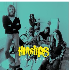 Horslips - Biography