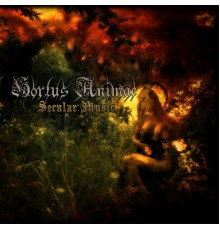 Hortus Animae - Secular Music