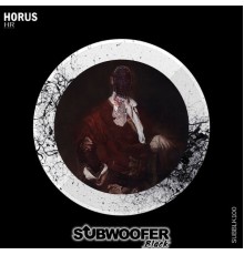 Horus - Hr