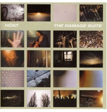 Host - The Damage Suite