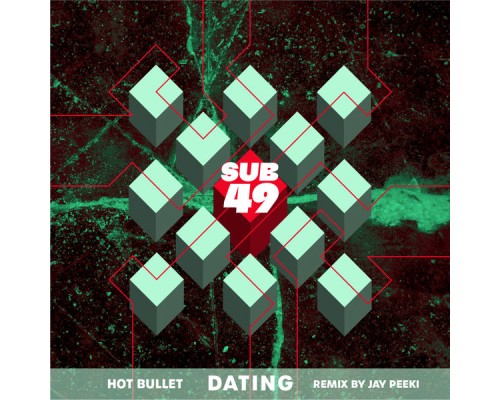 Hot Bullet - Dating