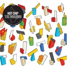 Hot Chip - The Warning