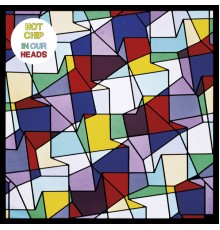 Hot Chip - In Our Heads