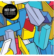 Hot Chip - Colours (The B-Sides)