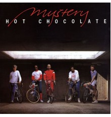 Hot Chocolate - Mystery (2011 Remaster)