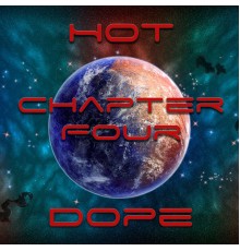 Hot_Dope - Chapter Four