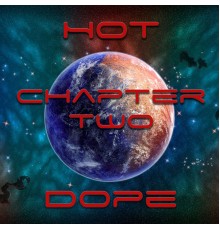 Hot_Dope - Chapter Two