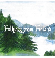 Hot Heros - Folkjazz from Finland