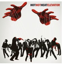 Hot Hot Heat - Elevator