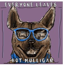 Hot Mulligan - Split