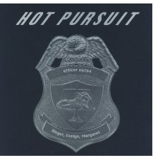 Hot Pursuit - Basketball