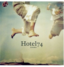 Hotel 74 - Rooms