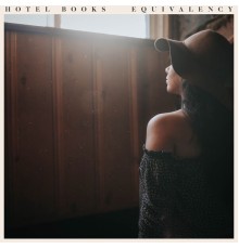 Hotel Books - Equivalency