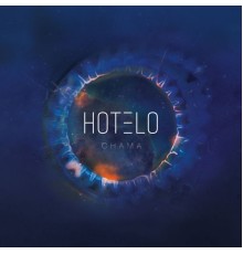 Hotelo - Chama