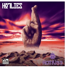 Hotkiss - Hot Lies