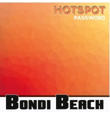 Hotspot - Password