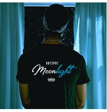 Hotspot - Moonlight