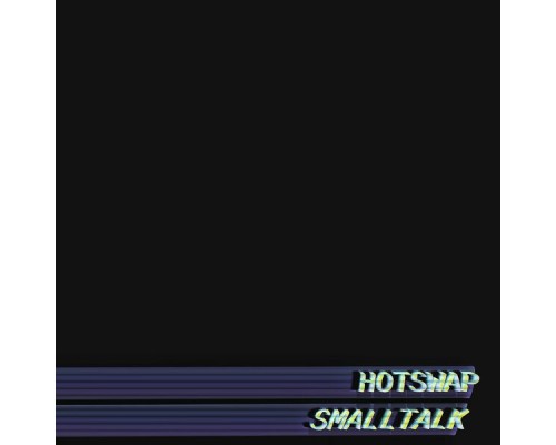 Hotswap - Smalltalk