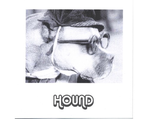 Hound - Hound