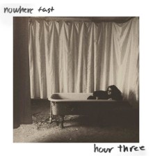 Hour Three - Nowhere Fast