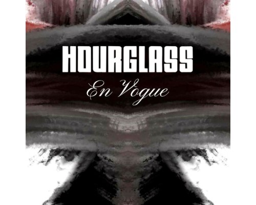 Hourglass - En Vogue